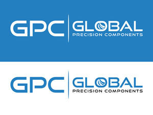 Logo Design by MVision for this project | Design: #37681977