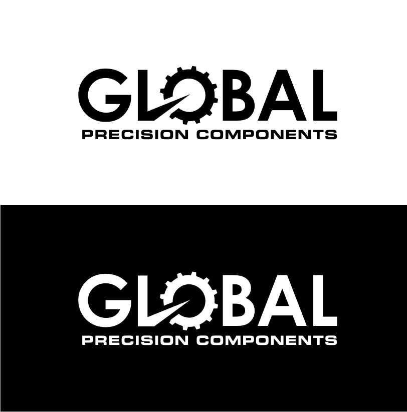 Logo Design by revi pro for this project | Design #37673822