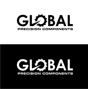 Logo Design by revi pro for this project | Design: #37673822
