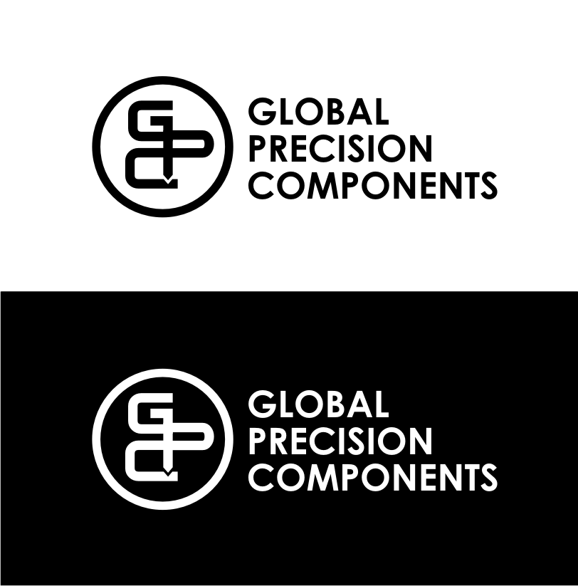Logo Design by revi pro for this project | Design #37673823