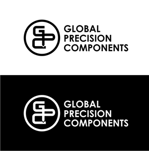 Logo Design by revi pro for this project | Design: #37673823