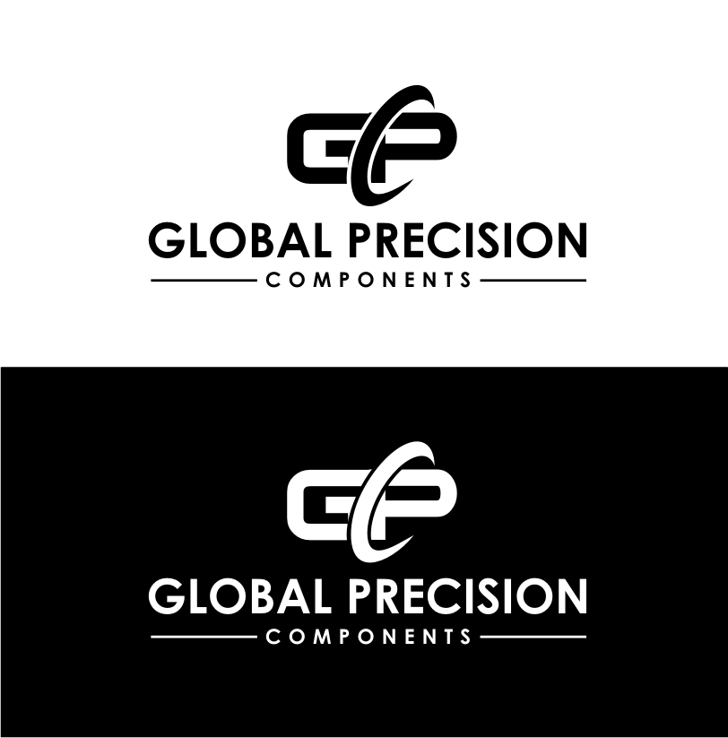 Logo Design by revi pro for this project | Design #37673824
