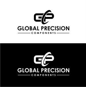 Logo Design by revi pro for this project | Design: #37673824