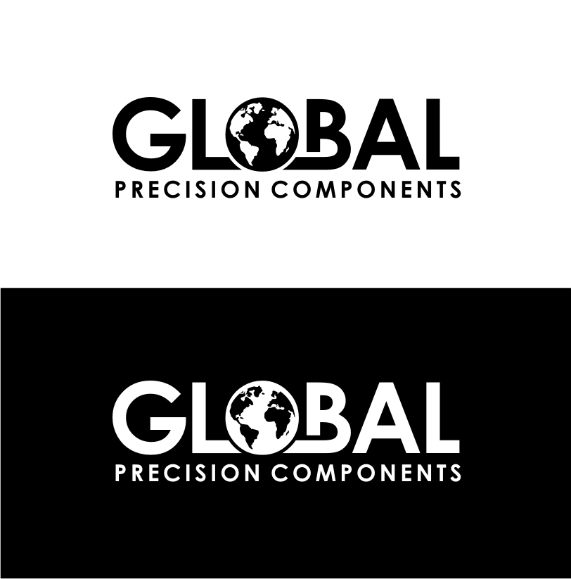 Logo Design by revi pro for this project | Design #37673825