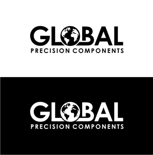 Logo Design by revi pro for this project | Design: #37673825