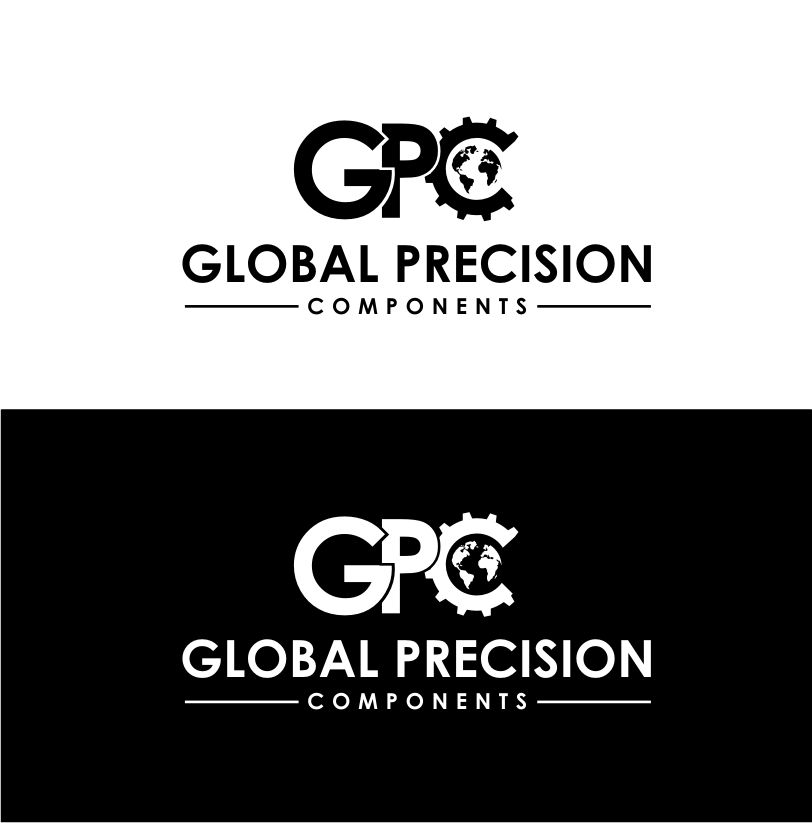 Logo Design by revi pro for this project | Design #37673826