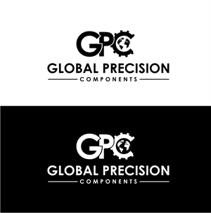 Logo Design by revi pro for this project | Design: #37673826