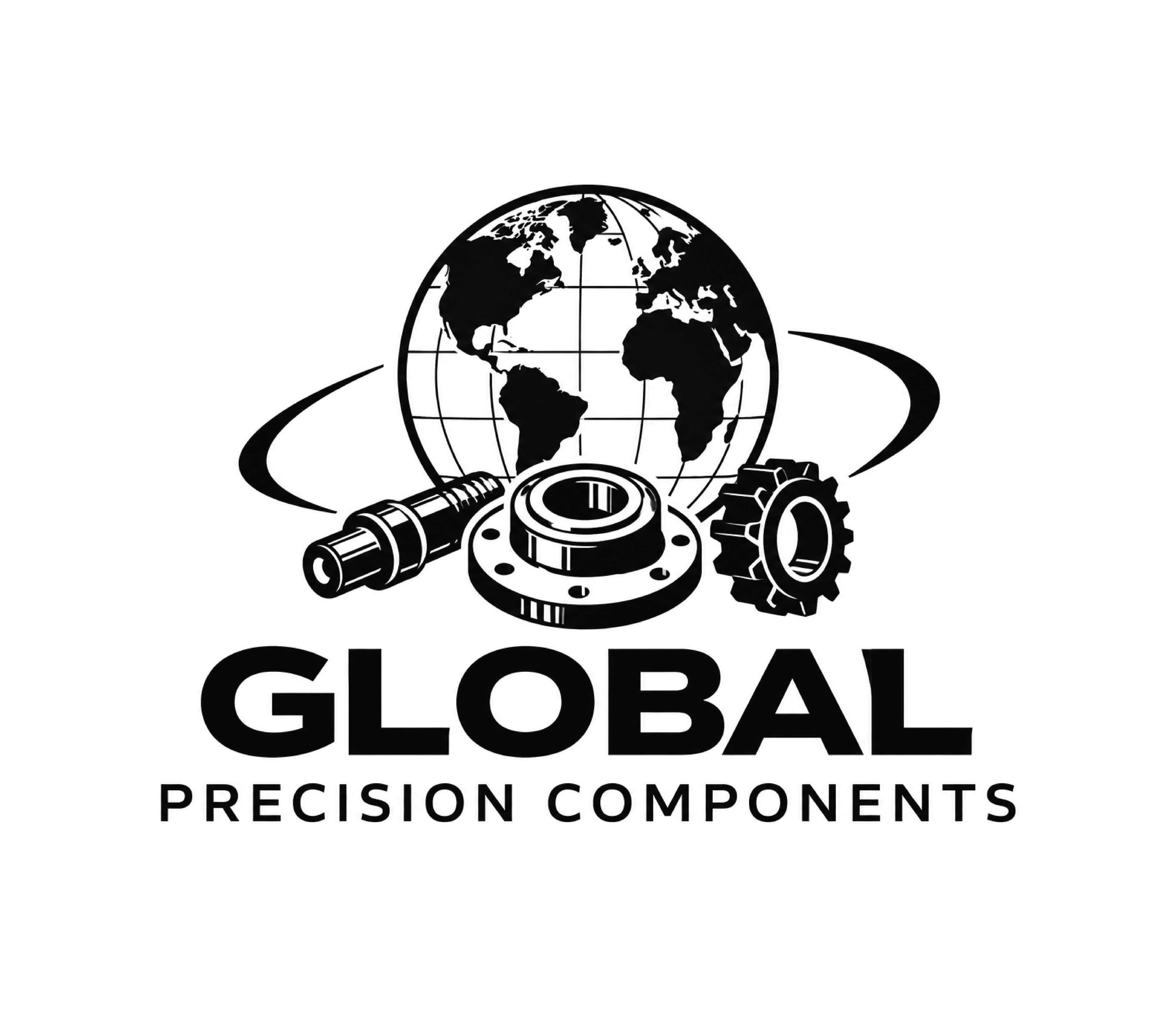 Logo Design by Logotruck for this project | Design #37677997