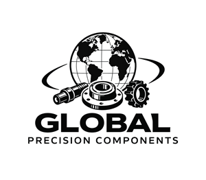 Logo Design by Logotruck for this project | Design: #37677997