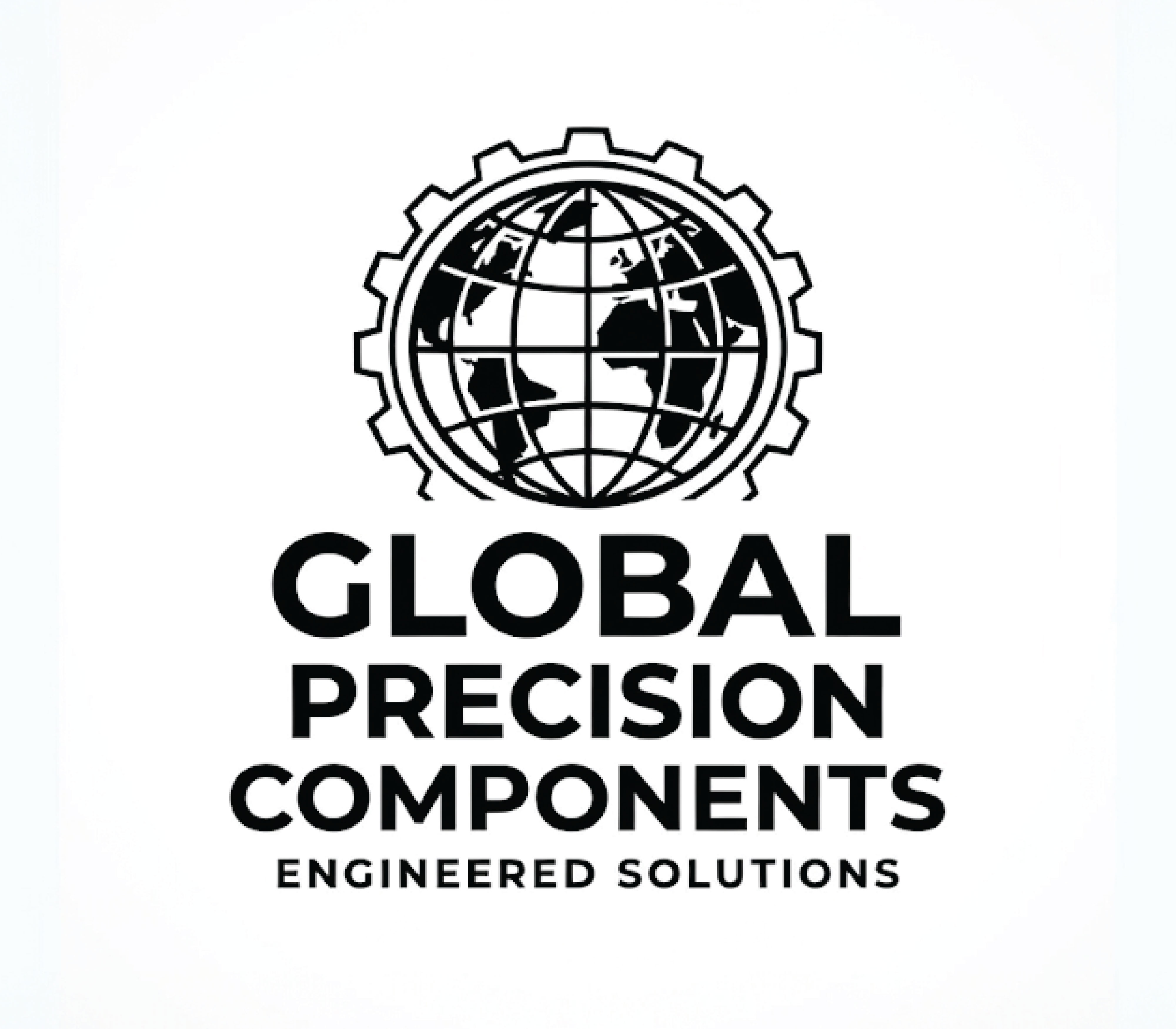 Logo Design by Logotruck for this project | Design #37677998