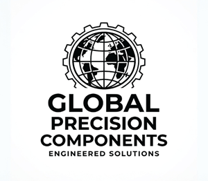 Logo Design by Logotruck for this project | Design: #37677998