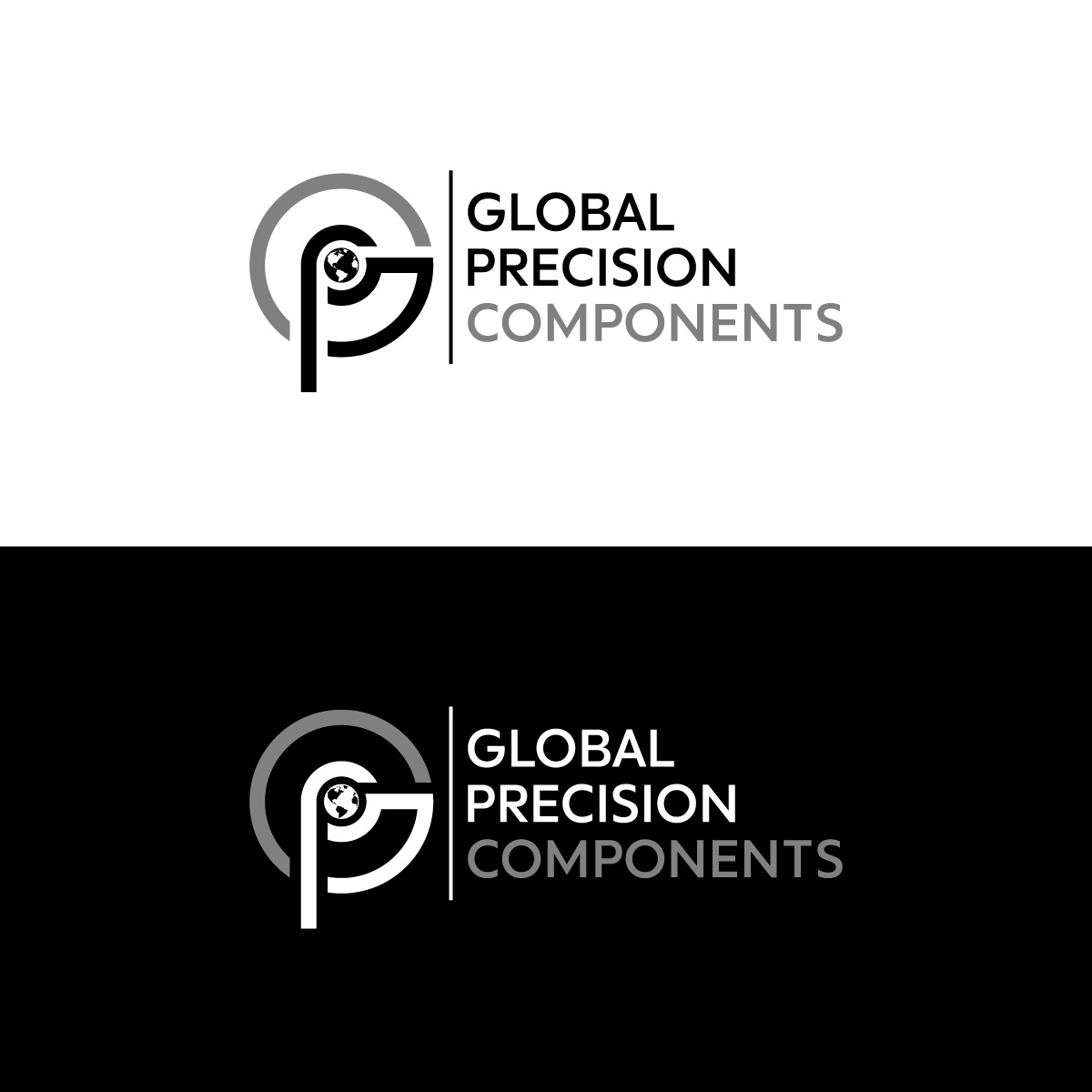 Logo Design by ExclusiveMind for this project | Design #37685145