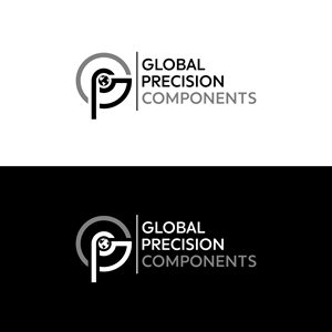 Logo Design by ExclusiveMind for this project | Design: #37685145
