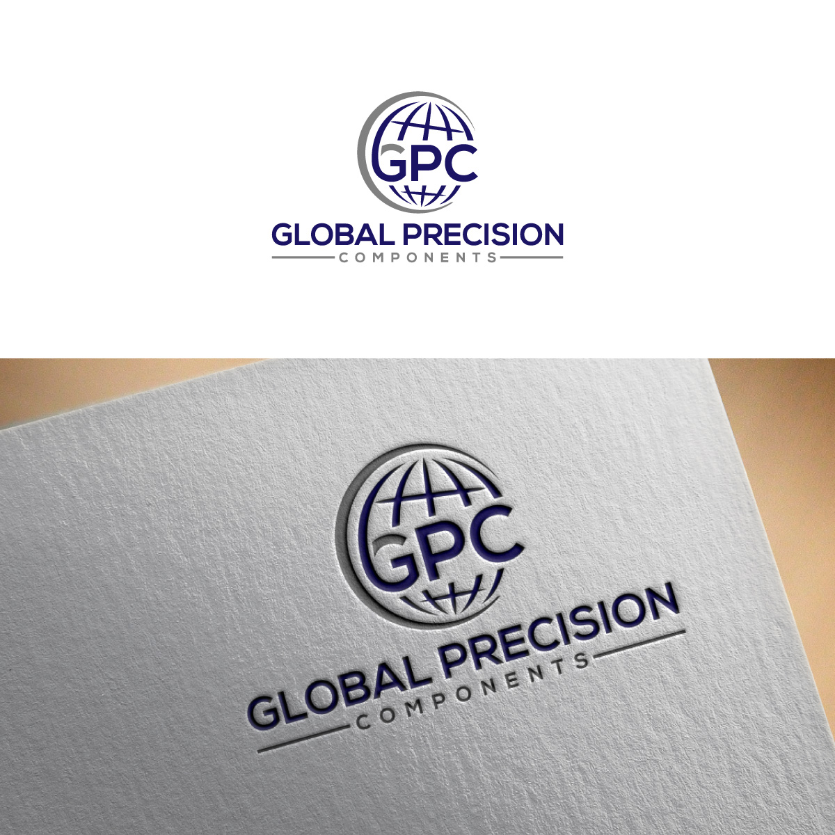 Logo Design by ExclusiveMind for this project | Design #37685146