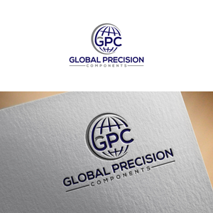 Logo Design by ExclusiveMind for this project | Design: #37685146
