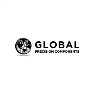 Logo Design by ghillvan for this project | Design: #37675893