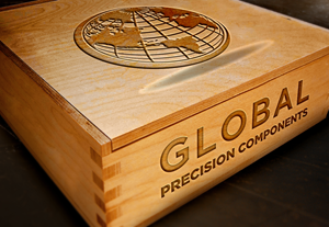 Logo Design by ghillvan for this project | Design: #37675894