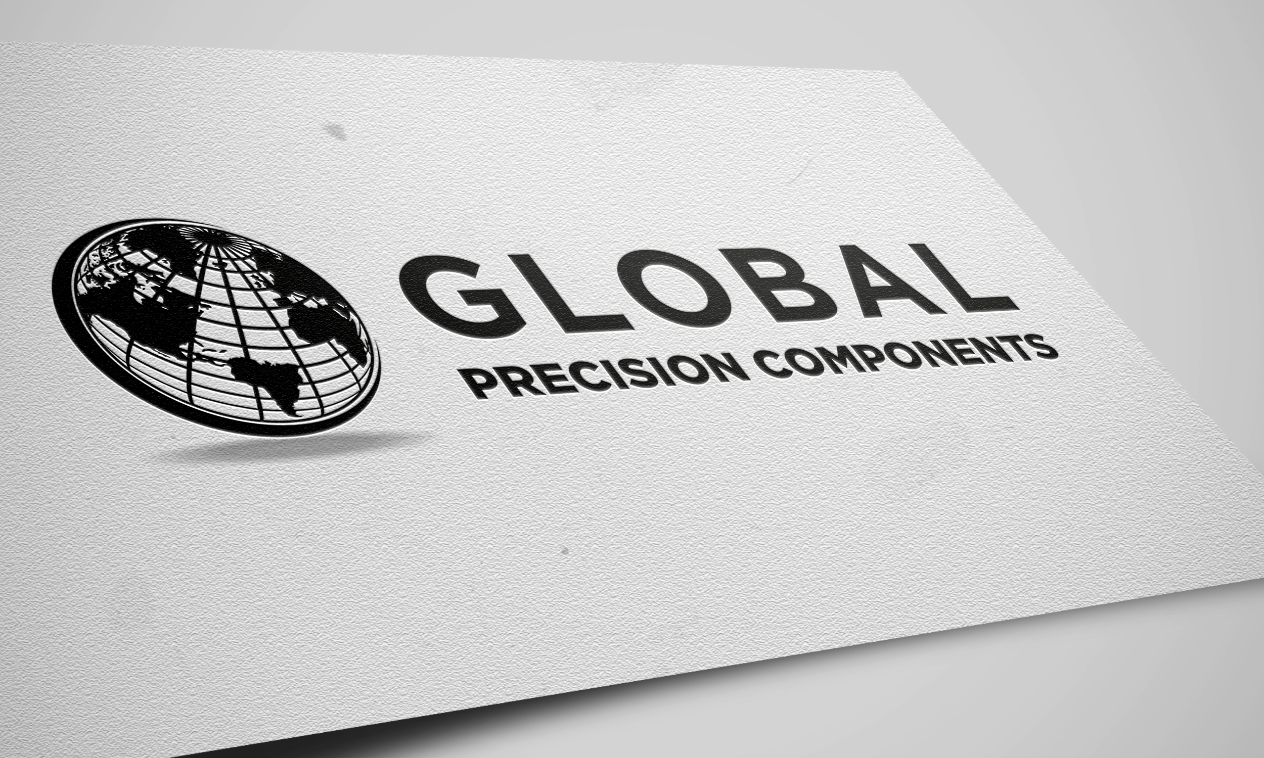 Logo Design by ghillvan for this project | Design #37675895