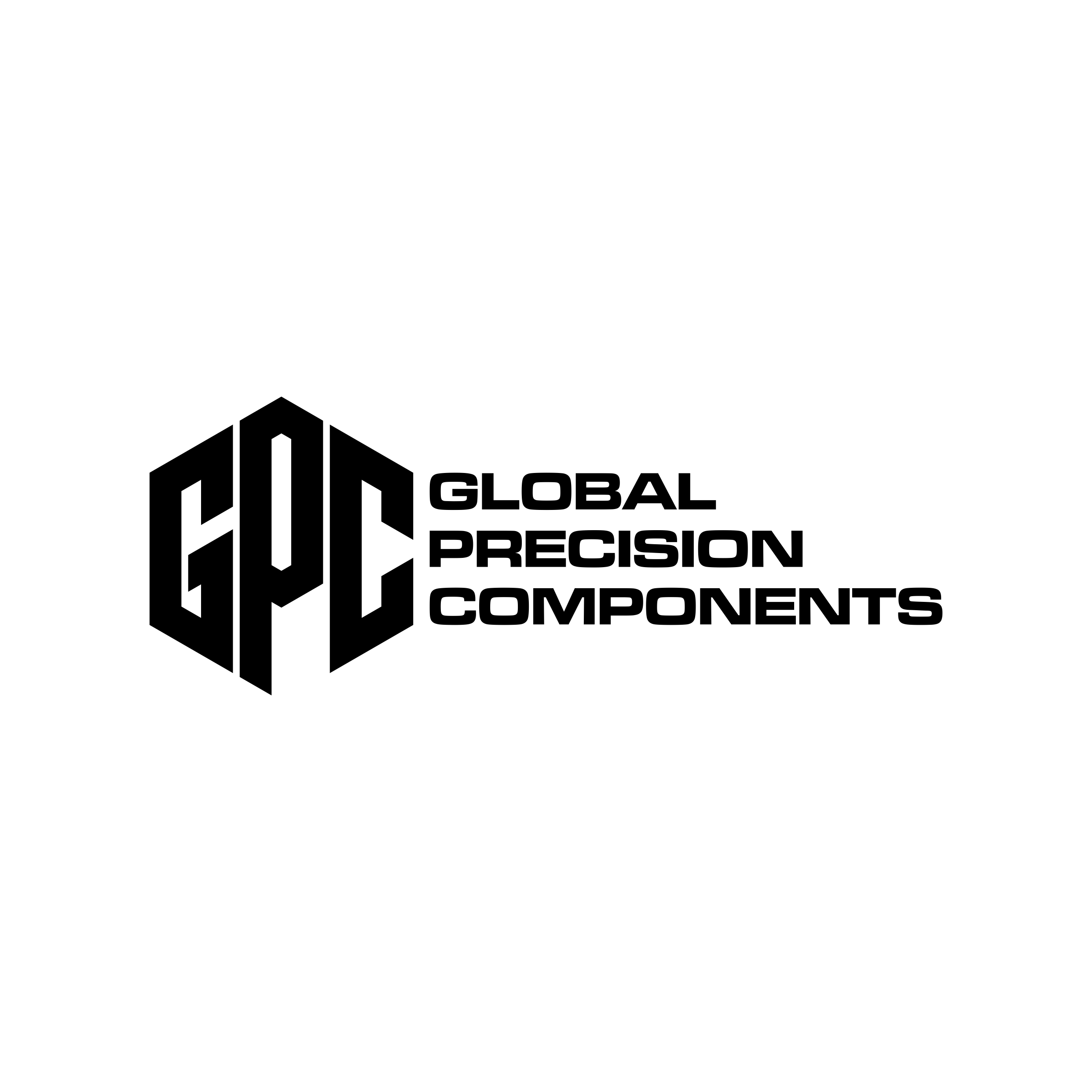Logo Design by ghillvan for this project | Design #37676025