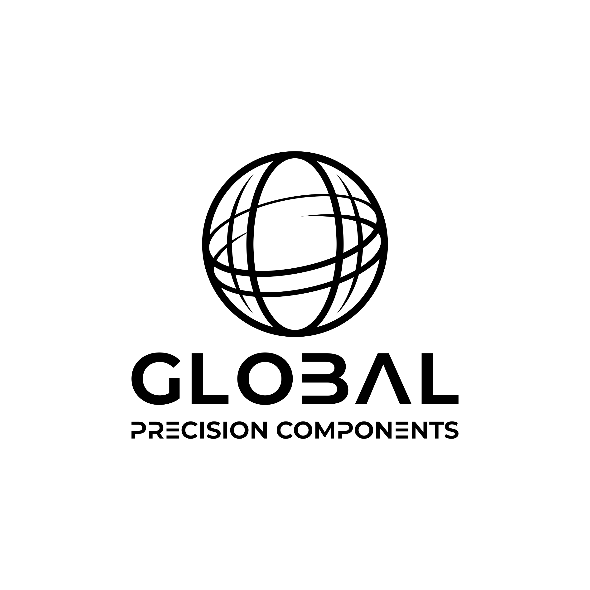 Logo Design by ghillvan for this project | Design #37676026