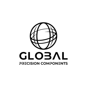 Logo Design by ghillvan for this project | Design: #37676026