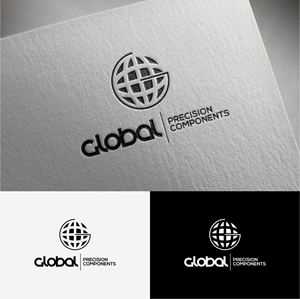 Logo Design by Jeferson HP for this project | Design #37673158