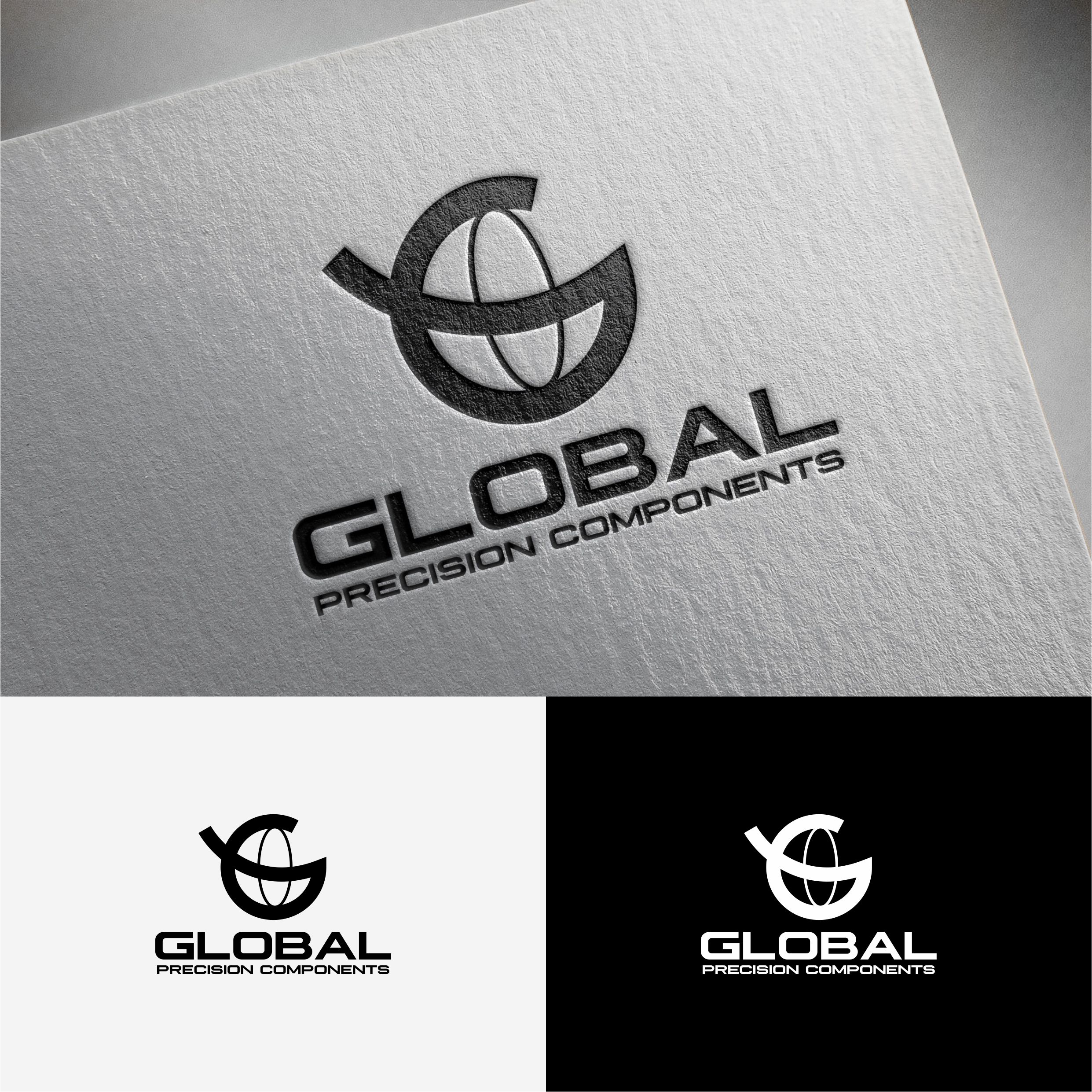 Logo Design by Jeferson HP for this project | Design #37673159