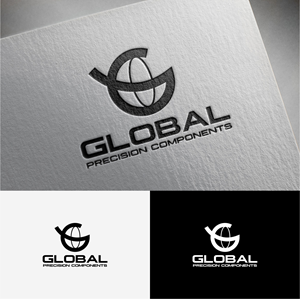 Logo Design by Jeferson HP for this project | Design: #37673159