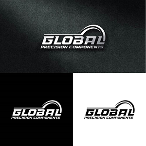 Logo Design by creativemood438 for this project | Design: #37675138