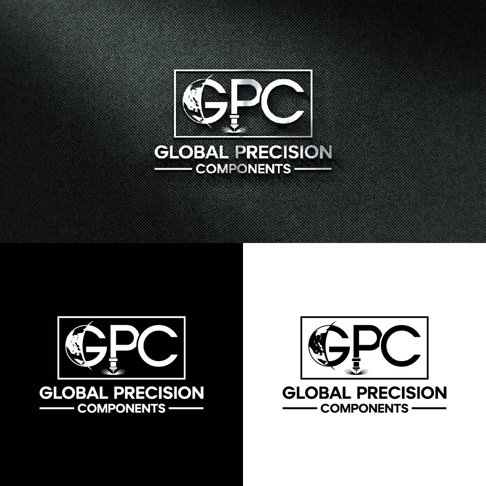 Logo Design by creativemood438 for this project | Design #37675139