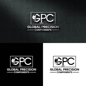 Logo Design by creativemood438 for this project | Design: #37675139