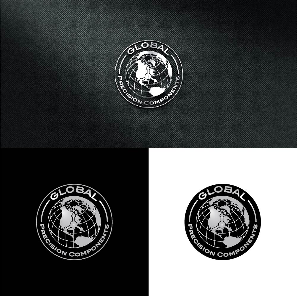Logo Design by creativemood438 for this project | Design #37675140