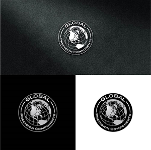 Logo Design by creativemood438 for this project | Design: #37675140