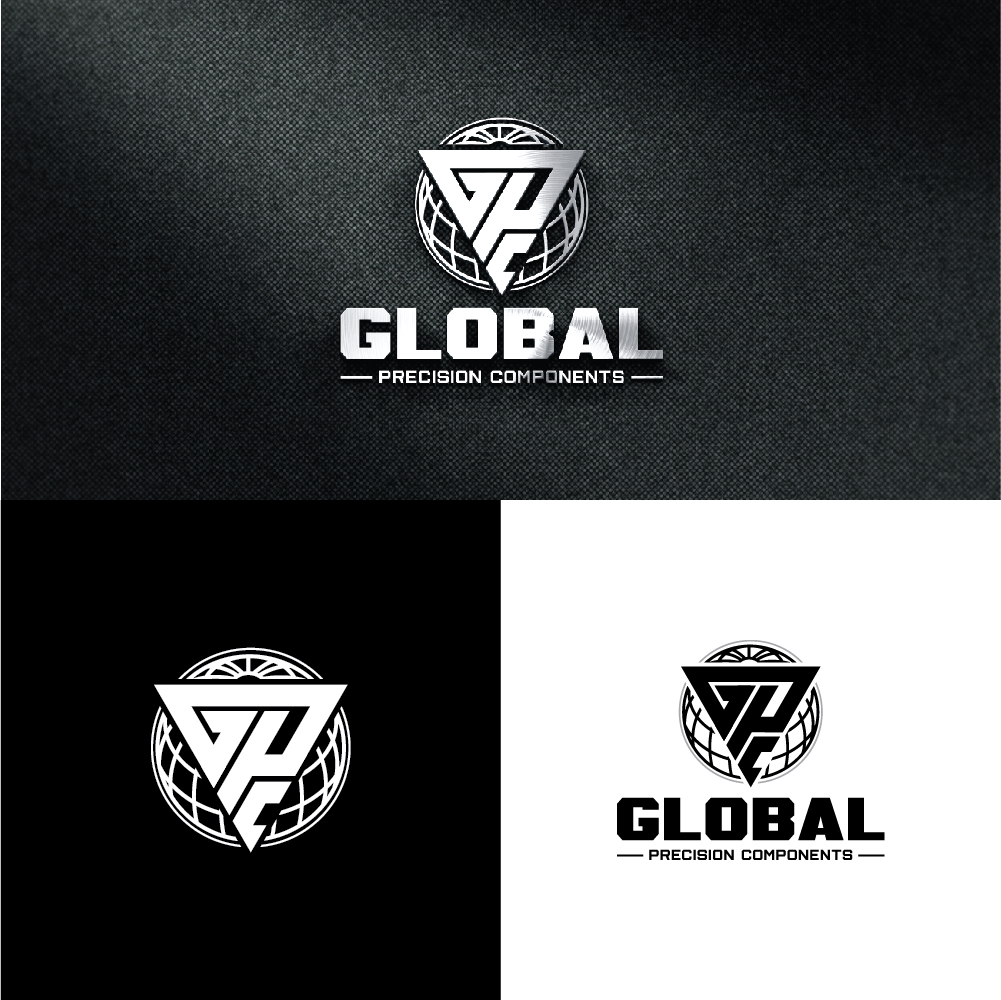 Logo Design by creativemood438 for this project | Design #37675147