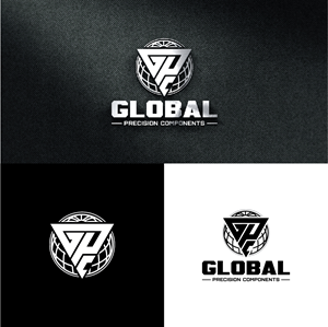 Logo Design by creativemood438 for this project | Design: #37675147