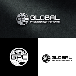Logo Design by creativemood438 for this project | Design: #37675148