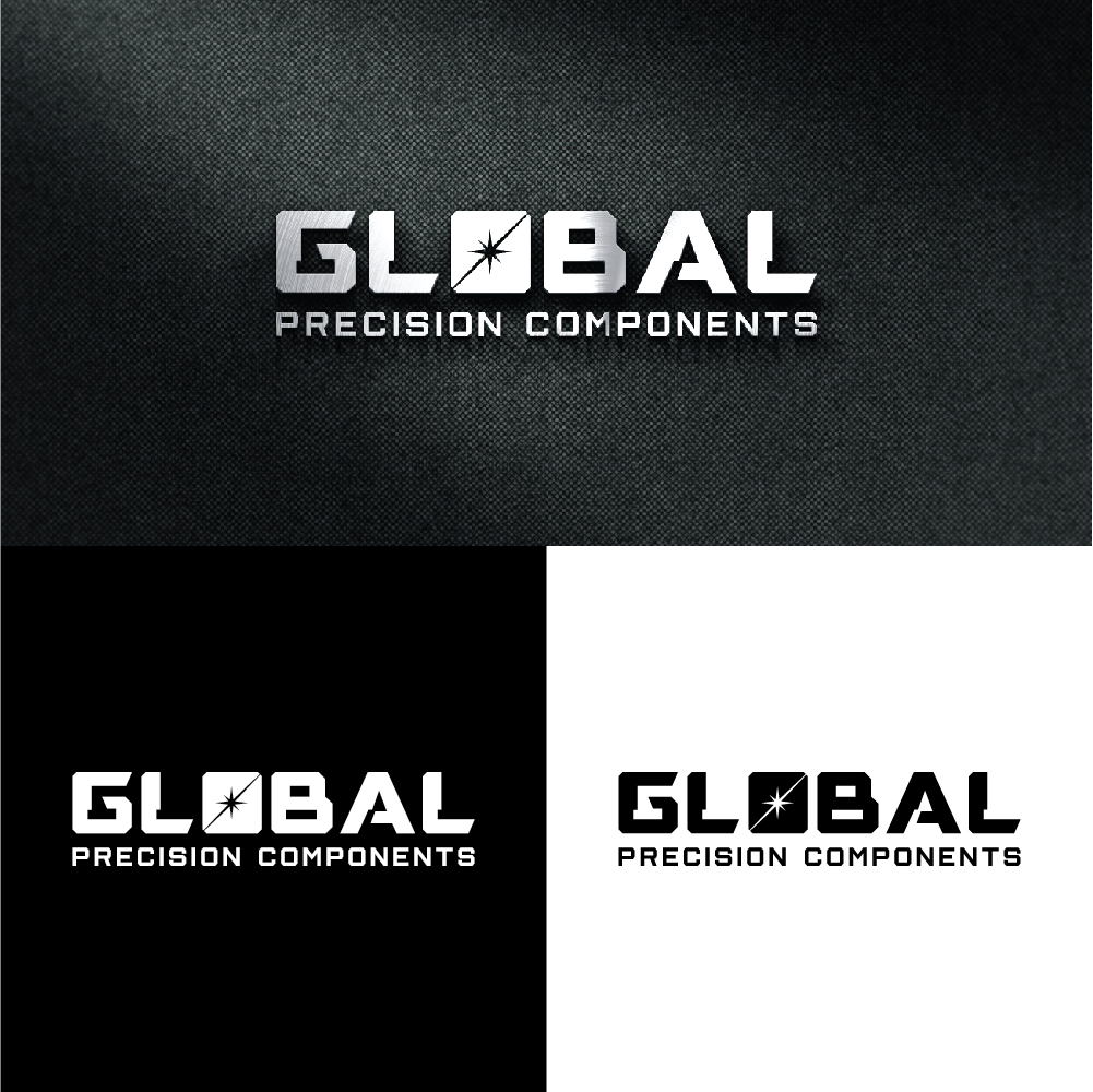 Logo Design by creativemood438 for this project | Design #37675149