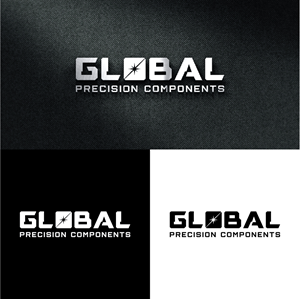 Logo Design by creativemood438 for this project | Design: #37675149