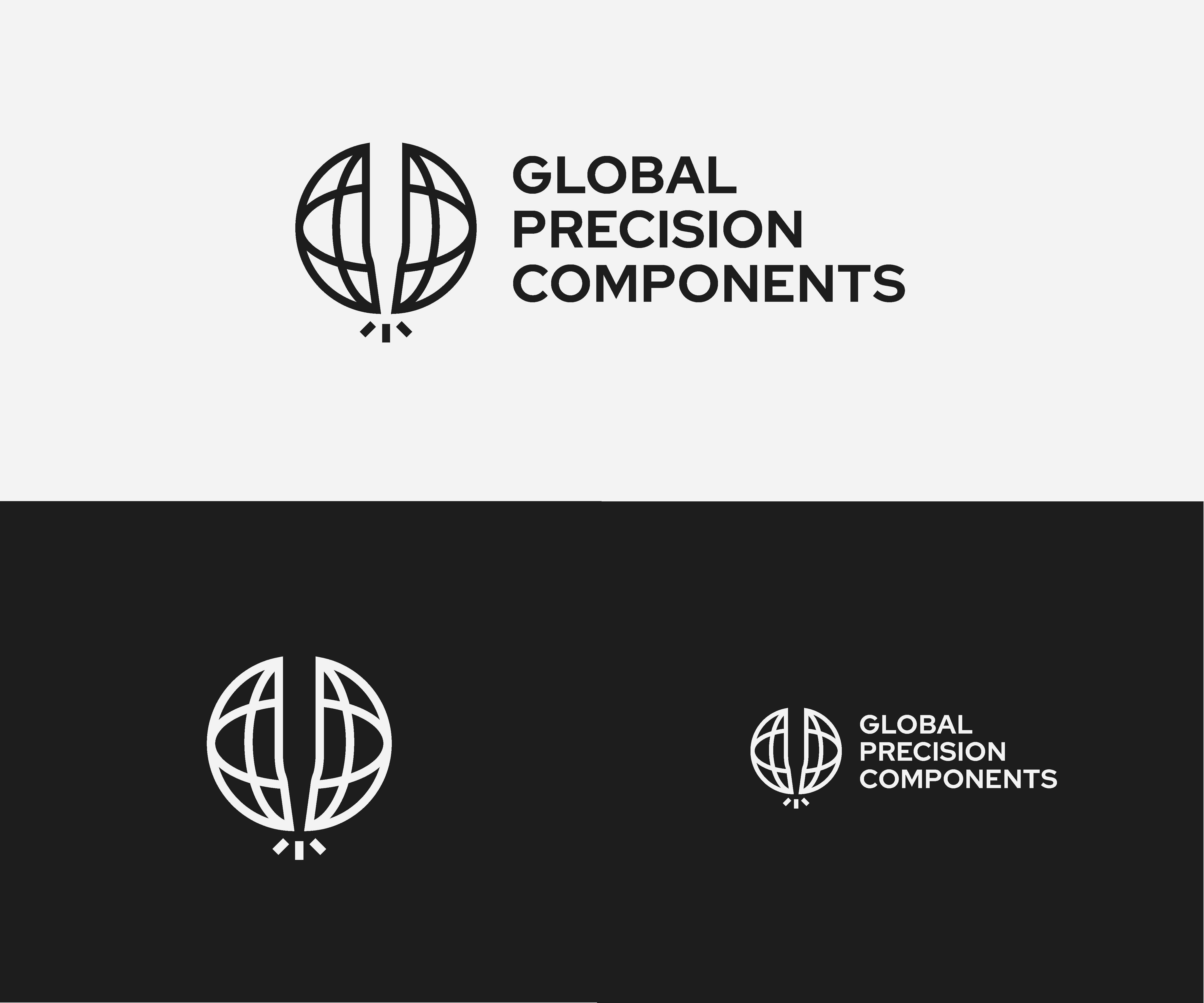 Logo Design by Drawing Room for this project | Design #37674411