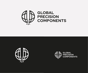 Logo Design by Drawing Room for this project | Design: #37674411