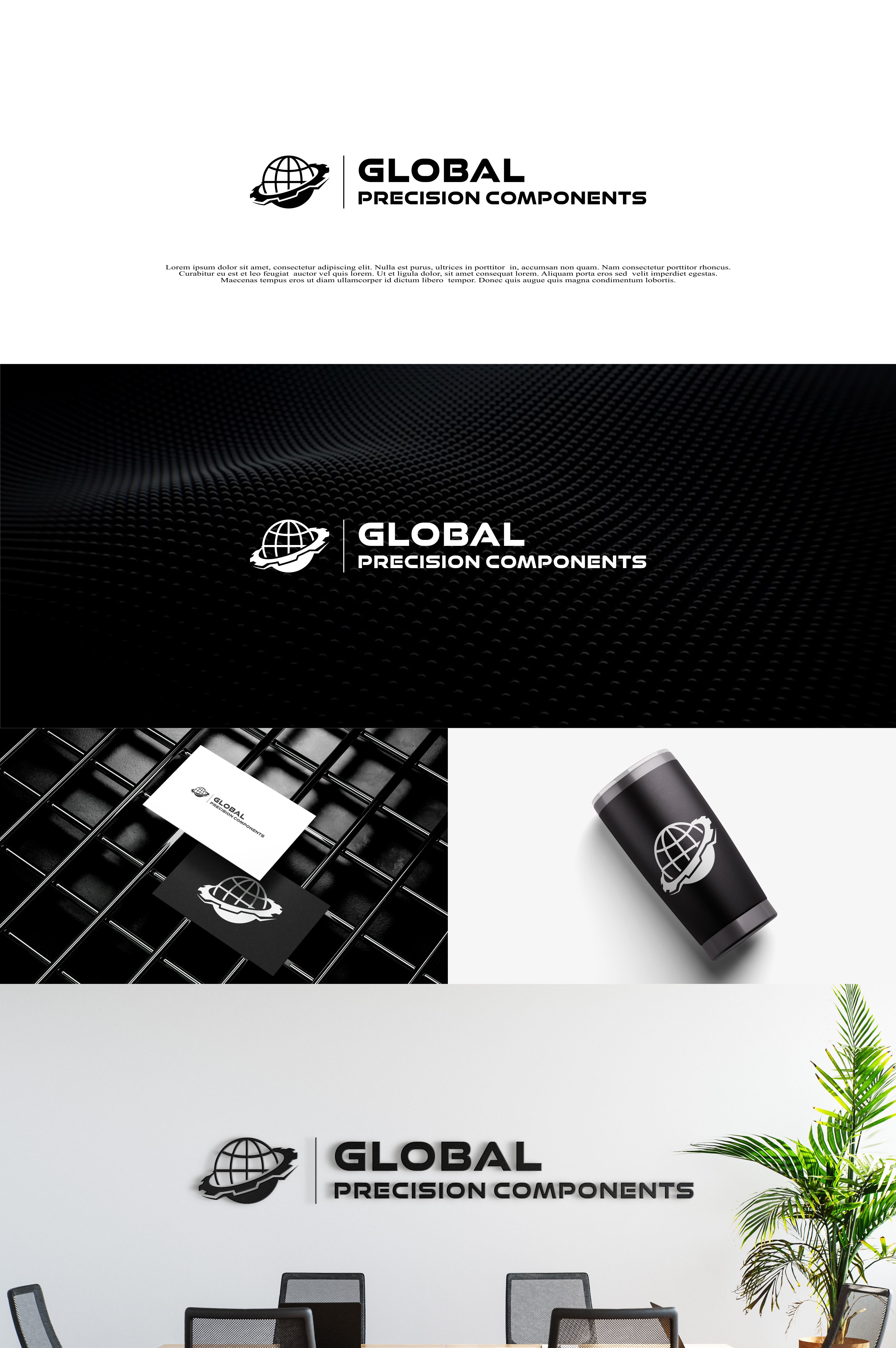 Design de Logo par creative dome pour ce projet | Design #37674217