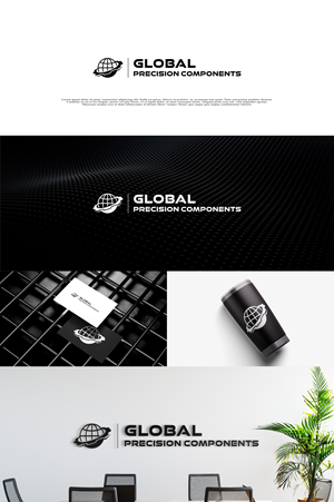 Logo Design by creative dome for this project | Design: #37674217