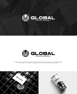 Logo Design by creative dome for this project | Design: #37675155
