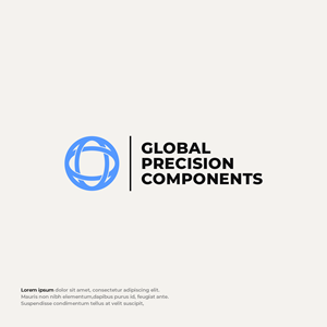 Logo Design by Mantra™ for this project | Design: #37675666
