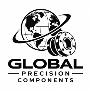 Logo Design by dynamicstudio for this project | Design: #37673956