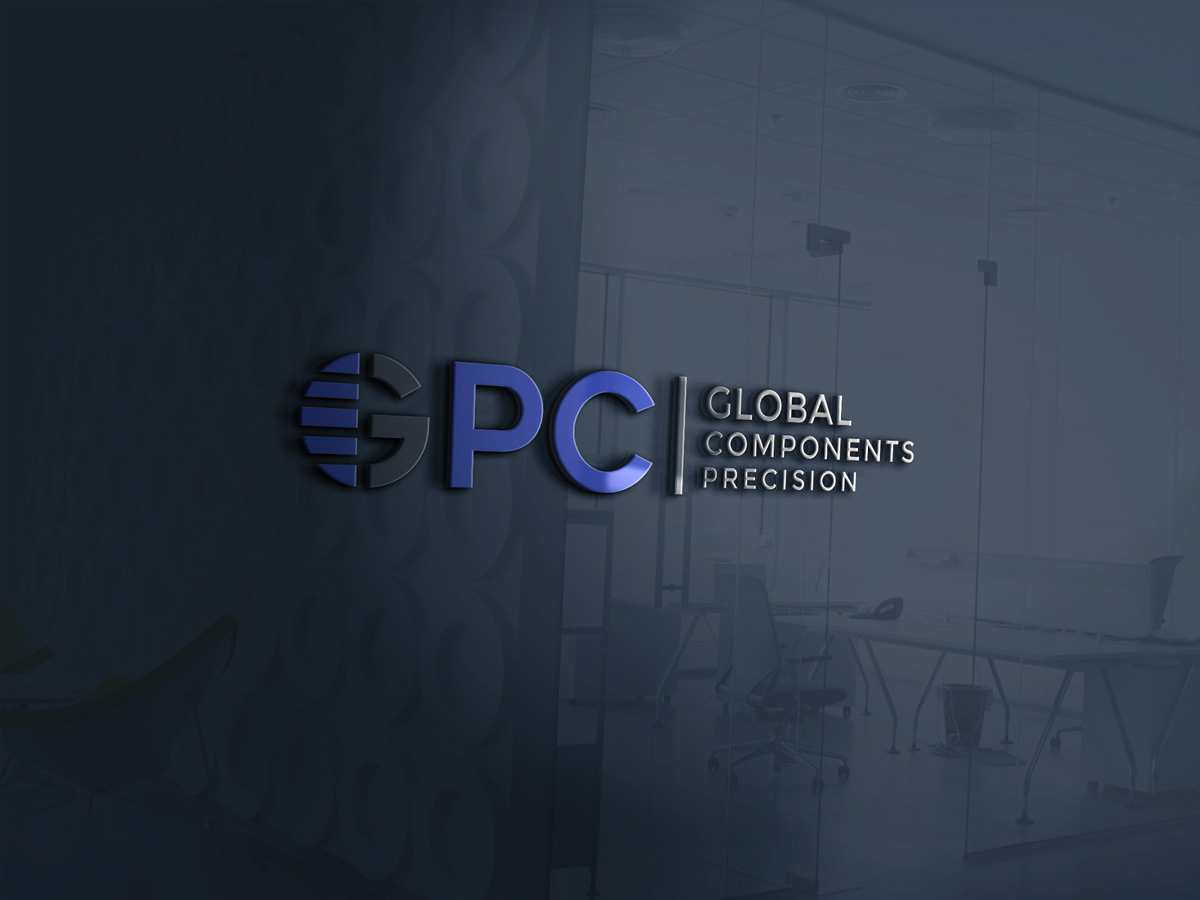 Logo Design by Logo Care. for this project | Design #37687142