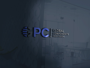 Logo Design by Logo Care. for this project | Design: #37687142
