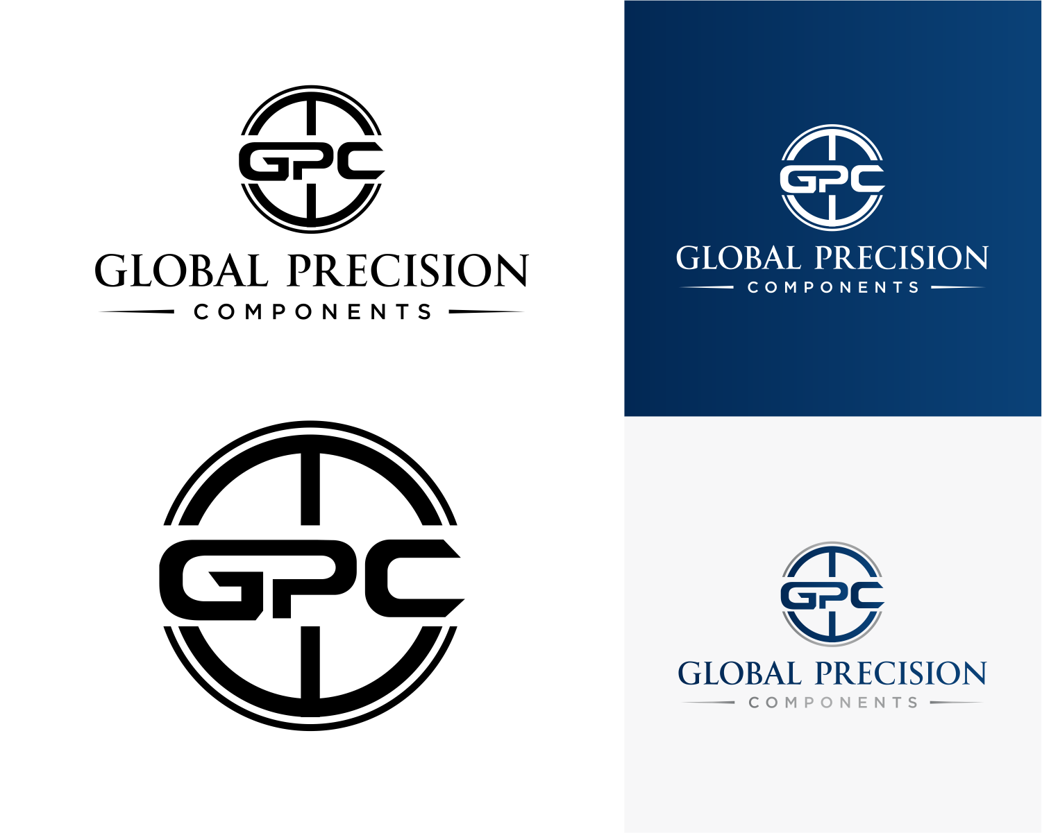 Design de Logo par Deelogo.id pour ce projet | Design #37679559