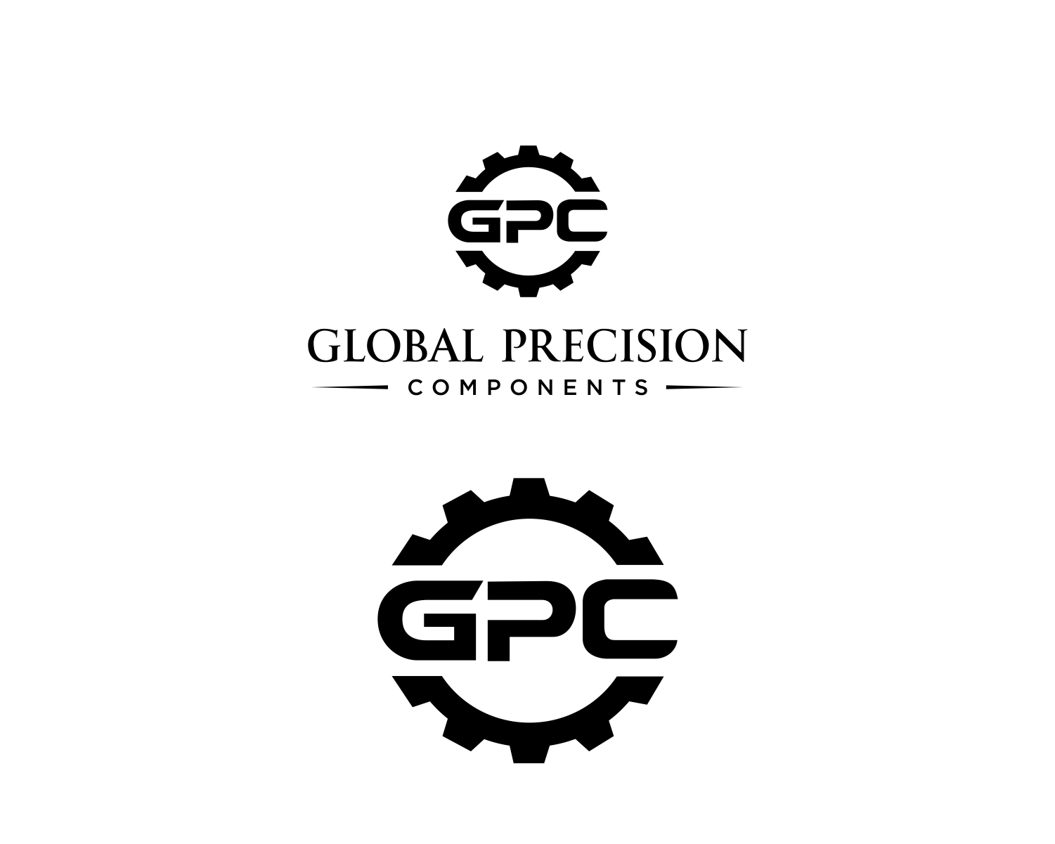 Design de Logo par Deelogo.id pour ce projet | Design #37679560