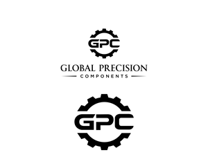 Logo Design by Deelogo.id for this project | Design: #37679560